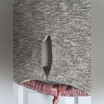 Banana Republic Factory Boucle metallic cotton blend Shift mini Dress, size 4 Photo 5