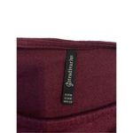 Stradivarius Fitted Maxi Dress Long Sleeve Boho Bohemian Career Workwear Photo 4