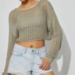 Garage Festival Shorts Photo 1