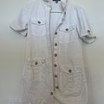 Missguided Ladies Dress Photo 0