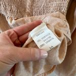 Showpo Revolve  Off The Shoulder Top Photo 2