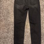 Willow + Root  jeans Photo 3