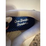 Adidas Women's Grand Court Alpha 00s Sneakers Multicolor Size 8 Photo 6