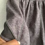 Lululemon  Hotty hot Short Photo 5