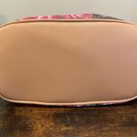 Giani Bernini Signature Rose Handbag Brown Photo 10