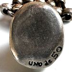 Uno de 50 Silver Photo 6
