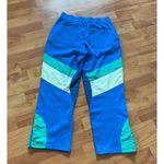 Free People Movement Pants Photo 1