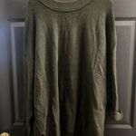 Aerie Sweater Photo 0