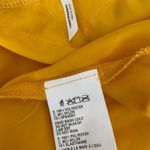 Urban Outfitters Out From Under Lace Trim Button-Front Cami Photo 7