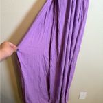 Indah  River‎ Triangle Maxi Dress Photo 4