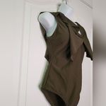 Tempt Me NWT Swimsuit One Piece Photo 2