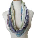 Apt. 9  infinity scarf Photo 1