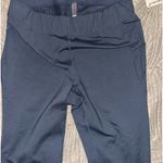 Free People Movement  Leggings Size S New with Tag Photo 2