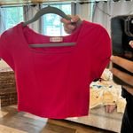 Altar'd State Tops Photo 1