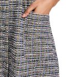 Free People  Maxx Mini Shift Dress - Size Small Photo 5