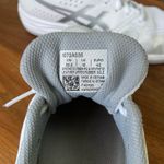 ASICS Women’s Gel-Tactic Volleyball Shoes 10.0 Photo 3