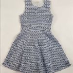 Maison Jules  dress Photo 1