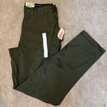 5.11  Tactical Green BBS Straight Leg Pants Size 24 Photo 0