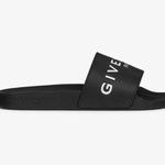Givenchy Slides Photo 0