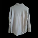 Mondetta  Soft Gray Apparel Photo 2