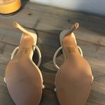 Pretty Little Thing  Photo 2