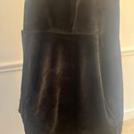 Fashion Bug More Love PJ Pant Set Black/combo | Fashion... Photo 5