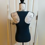 Lululemon  Racerback Tank Photo 3