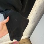 Lululemon Warm Down Jogger *28"
Black Photo 8