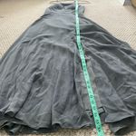 Jenny Yoo  Collection Kayla Dress Photo 9