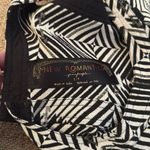 Free People  New Romantics Mini Geometric Shift Beaded Dress Small Photo 6