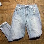 Vervet  Jeans Photo 0