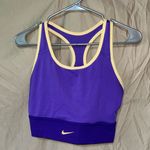 Nike  sports bra Photo 0