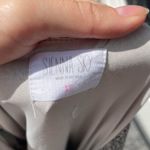 Sienna Sky  leopard print midi dress sz xs Photo 4