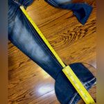 Miss Me Denim Jean Sz 28x31 Embroidered and Crystal Accented Skinny Leg Photo 7