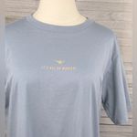 Uniqlo (Disney Memories) Aladdin Tee-Large Photo 2