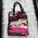 Lululemon  Bring It Om Tote Photo 5