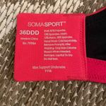 Soma  sports bra size 36DDD Photo 3