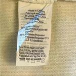 Madewell Texture & Thread Jacquard Knot Photo 5