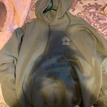 Pawz  Sunflower Sweatshirt Photo 0