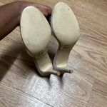 Steve Madden Sandal Mule Photo 5