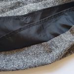 Jones New York SPORT PETITE Photo 4