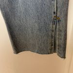 LIONESS Jeans Photo 1