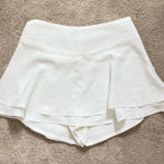 Boutique  Skort Photo 0