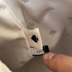 Kate Spade Purse Photo 14