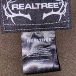 Real tree Women’s Jacket Size Lg-EUC Photo 2