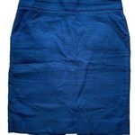  | J.Crew The Pencil Skirt Photo 0