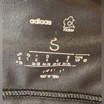 Adidas Women’s Side-Stripe Low-Impact Sports Bra Size S Photo 4