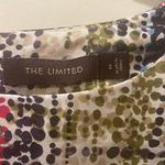 The Limited Career Midi Dress Photo 5