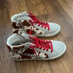 vintage savannah Shoes Photo 0