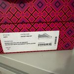 Tory Burch  shoes Photo 3